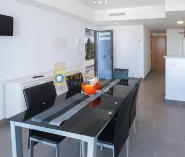 Oliva, Valencian Community 46780 - Photo 2