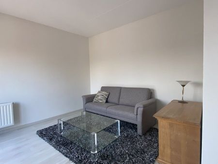 Te huur: Appartement Eglantierlaan in Apeldoorn - Foto 2