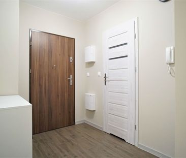 Łódź, Polesie, Wróblewskiego - Zdjęcie 6