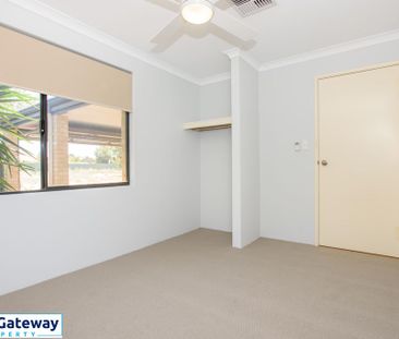 79 Beenyup Road, ATWELL WA 6164 - Photo 1