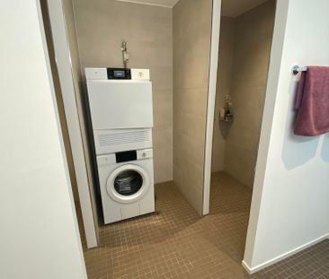 "Wohnen am Rande von Dübendorf!" - Foto 6