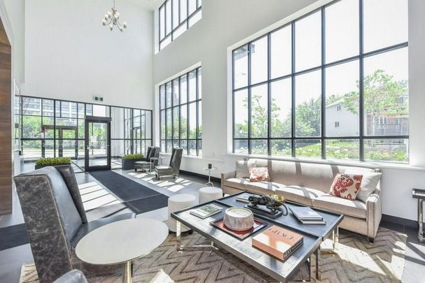 For Lease - 150 WELLINGTON Street Unit# 501, Guelph, Ontario - Photo 1