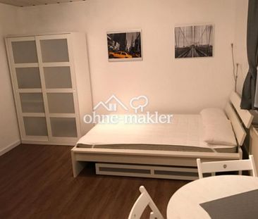 Wallmodenstraße 49, 30625 Hannover/ Kleefeld, 30625 Hannover - Foto 1