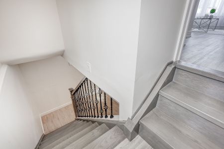 For Lease - 602 Finucane Street, Oshawa, Ontario - Photo 4