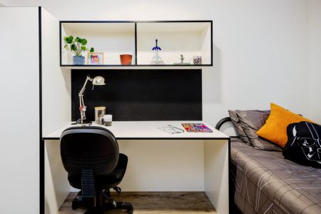 Cluster Standard Bronze - Photo 2