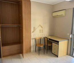 Studio/Γκαρσονιέρα για ενοικίαση - Βαρδάρης - Λαχανόκηποι, - Φωτογραφία 3