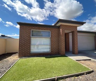 North Shepparton Living - Photo 1