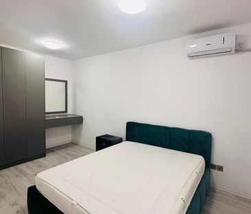 CASA 5 CAMERE | OTOPENI | ODAILE | DN1 | PARCARE | CENTRALA | METROU | - Photo 6