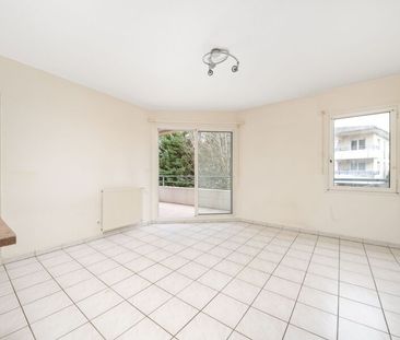 Appartement à louer 2 pièces • Saint-Jean - Photo 3