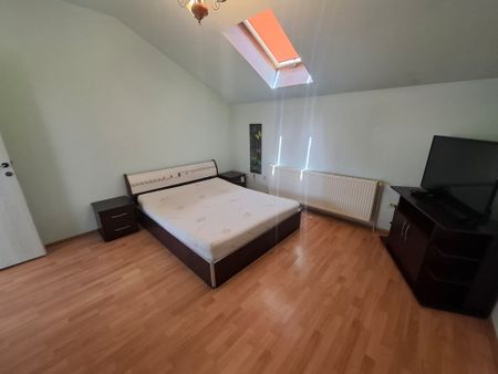 Inchiriez apartament 2 camere + garaj Zona Andrei Saguna ID: 45252 - Photo 4