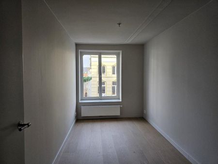 Appartement te huur: Sint Annaplaats 2-A 5211 NT Den Bosch - Foto 2