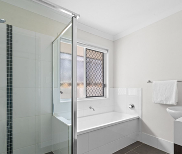 8 McGuigan Ct, Goodna QLD 4300 - House For Rent | Domain - Photo 1