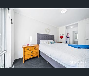 285 Millhouse Road, Aveley, WA 6069 - Photo 4