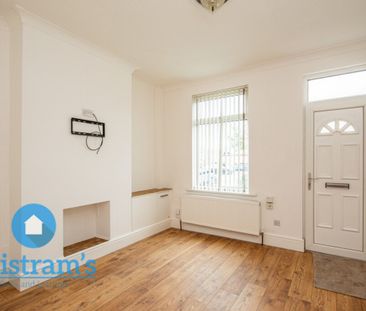 2 bed Mid Terraced House for Rent - Photo 2