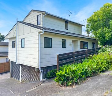 Beach Haven, 2/41 Rangatira Road - Photo 4