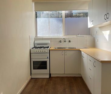 5/49 Brougham Street, North Melbourne - Photo 4