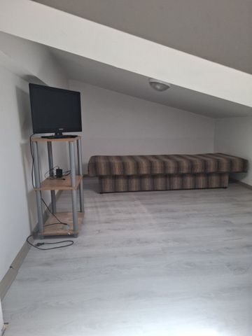 Aparatorii patriei berceni dubla etaj 3 - Fotografie 4