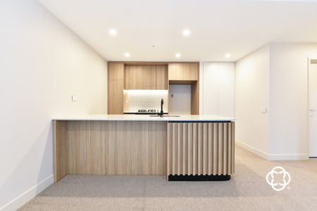 402/14 Hill Road, 2127, Wentworth Point Nsw - Photo 4