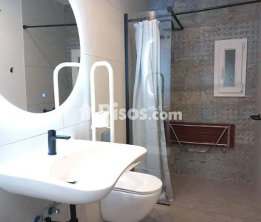 Casa en alquiler en Cataluña - Photo 5