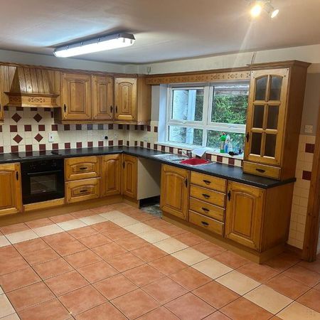 12 Stoney Park, Swatragh, Maghera, BT46 5BE - Photo 3