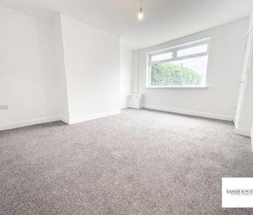 Heol Y Bryniau, Merthyr Tydfil, CF48 - Photo 1