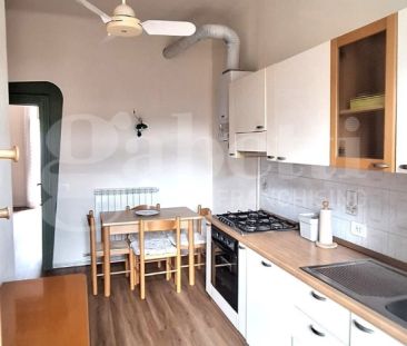 Appartamento in Via Popoli Uniti 17, Milano (MI) - Photo 4