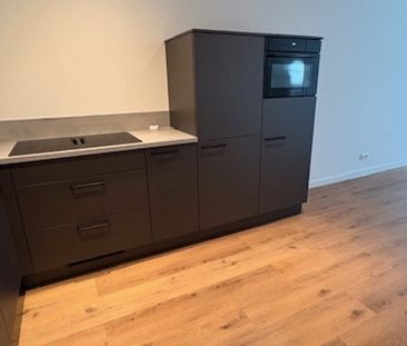 Jan Steenstraat 1B - Photo 4