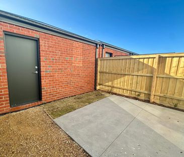 Brand-New Modern Living! - Photo 6