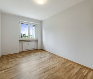 3 Zimmer, 62 m², 2. Stock - Photo 2