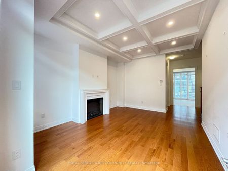 For Lease - 26 Banshee Lane, Richmond Hill, Ontario - Photo 4