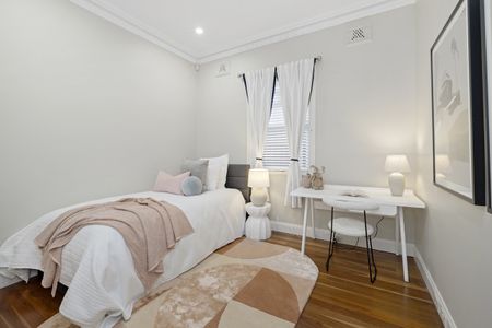 29 Howard Street, Canterbury - Photo 5