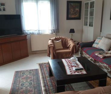 Μονοκατοικία για ενοικίαση Αγγελοχώρι (Μηχανιώνα) - Photo 5