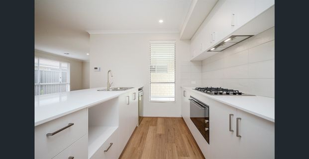 HIGH QUALITY TENANT REQUIRED - Photo 1