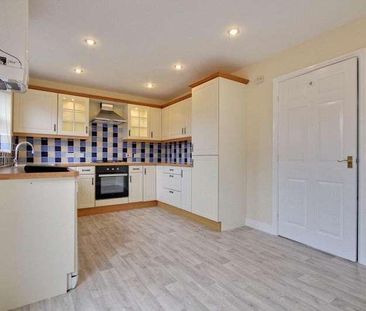 Fletchers Row, Main Street, Long Riston, HU11 - Photo 6