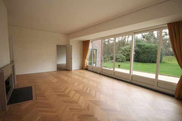 Zijdeweg 42, Nieuw-Wassenaar, 2244BE - Photo 1