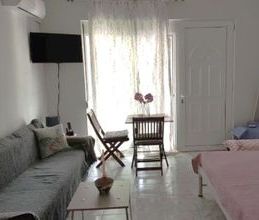 Studio/Γκαρσονιέρα για ενοικίαση - Καβάλα, - Photo 1