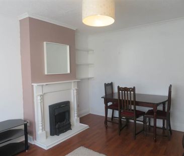 127 Locksley Park, Belfast, BT10 0AT - Photo 6