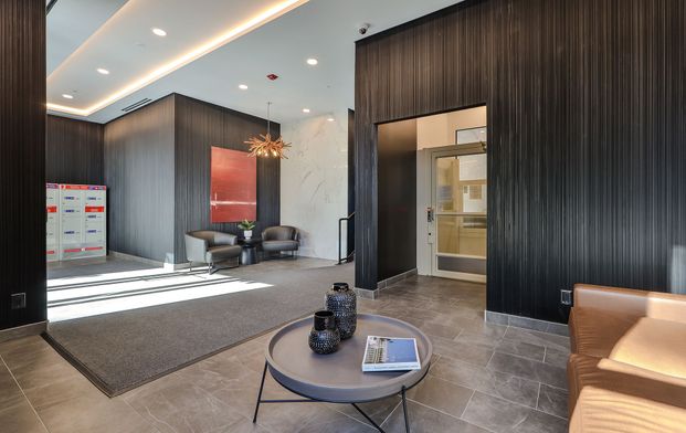 For Lease - 1400 Kingston Road Unit# 504, Toronto, Ontario - Photo 1