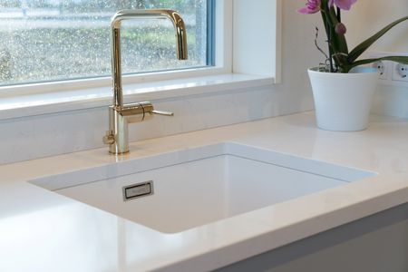 Björkängsvägen, Huddinge - Foto 4