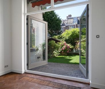 Te huur: Huis Valkenboslaan 141 in Den Haag - Foto 2