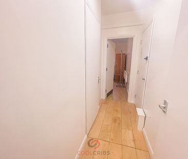 Holloway Road, Islington, London, N7 - Photo 2