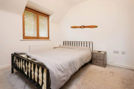 1 bedroom house to rent - Photo 4