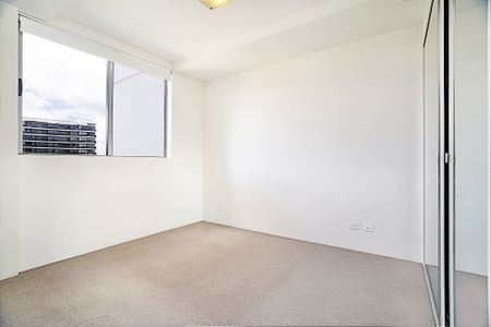 Resort Style all year round! - Photo 4