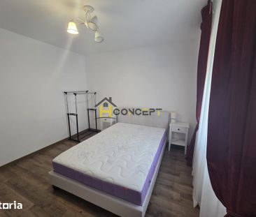 Promo Inchiriere apartament 3 camere Vlaicu Voda sector 3 - Photo 1