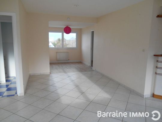 Location maison à Carantec, 7 pièces 147.59m² - Photo 1