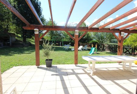 Villa T4 à JARRIE - Photo 2