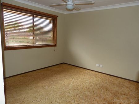 Where Peaceful Living Meets Everyday Practicality - Photo 3