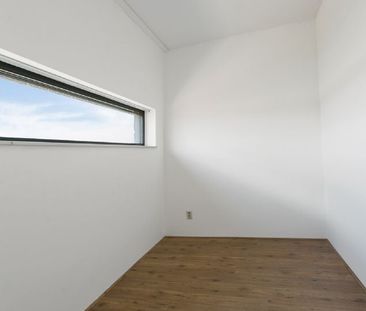 Te huur: Huis Sporenring 268 in Goirle - Photo 1