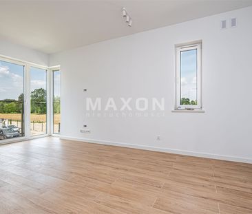 Wykończony segment. Mieszkanie. - Photo 2