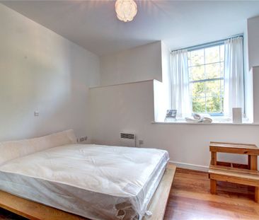 Kenilworth House, Fletcher Road, Gateshead, NE8 2AW - Photo 3